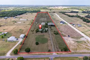 5101 Co Rd 2208, Greenville, TX 75402 - Photo 32