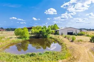 5101 Co Rd 2208, Greenville, TX 75402 - Photo 30