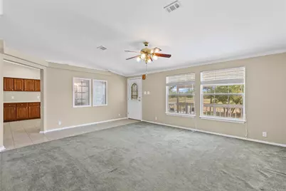 5101 County Road 2208, Greenville, TX 75402 - Photo 16
