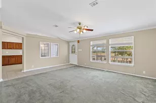 5101 Co Rd 2208, Greenville, TX 75402 - Photo 16