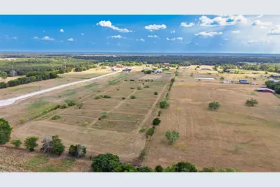 5101 County Road 2208, Greenville, TX 75402 - Photo 26