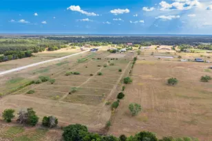 5101 Co Rd 2208, Greenville, TX 75402 - Photo 26