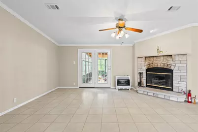 5101 County Road 2208, Greenville, TX 75402 - Photo 22