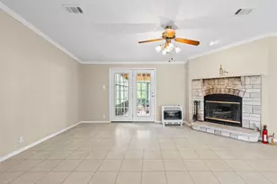 5101 Co Rd 2208, Greenville, TX 75402 - Photo 22