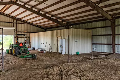 5101 County Road 2208, Greenville, TX 75402 - Photo 36