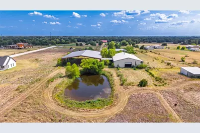 5101 County Road 2208, Greenville, TX 75402 - Photo 28