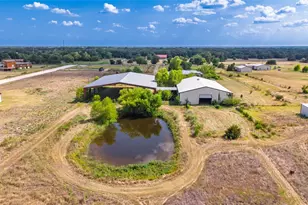 5101 Co Rd 2208, Greenville, TX 75402 - Photo 28