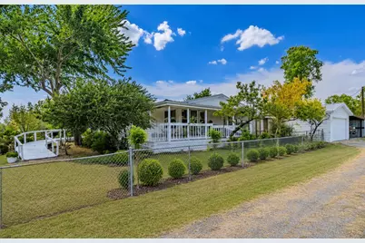 5101 County Road 2208, Greenville, TX 75402 - Photo 1
