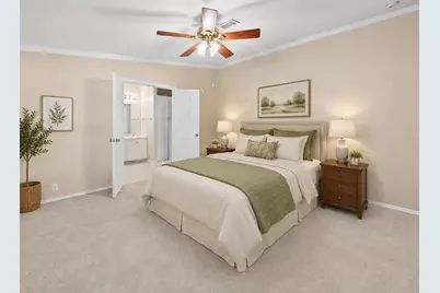 5101 County Road 2208, Greenville, TX 75402 - Photo 6