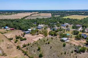 321 E Woody Creek Ct, Springtown, TX 76082 - Photo 32