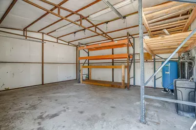 321 E Woody Creek Court, Springtown, TX 76082 - Photo 24