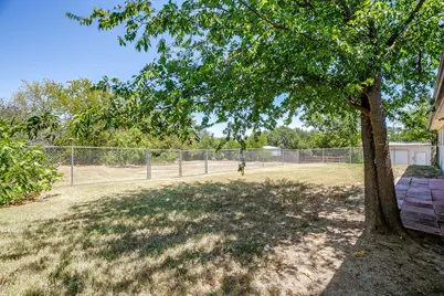 321 E Woody Creek Court, Springtown, TX 76082 - Photo 28