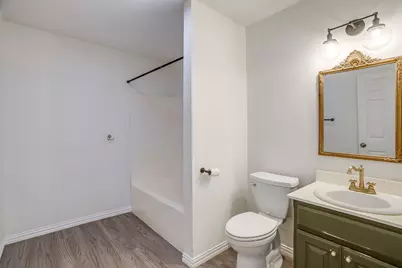 321 E Woody Creek Court, Springtown, TX 76082 - Photo 16