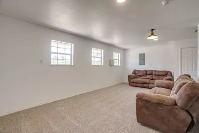 321 E Woody Creek Court, Springtown, TX 76082 - Photo 18
