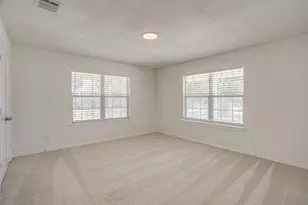 321 E Woody Creek Ct, Springtown, TX 76082 - Photo 16