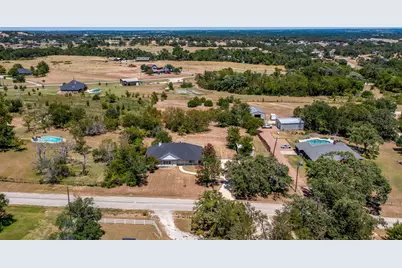 321 E Woody Creek Court, Springtown, TX 76082 - Photo 30