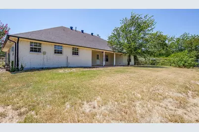 321 E Woody Creek Court, Springtown, TX 76082 - Photo 22