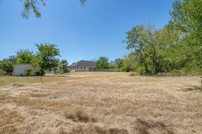 321 E Woody Creek Court, Springtown, TX 76082 - Photo 26