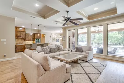 391 Sandpiper Drive, Weatherford, TX 76088 - Photo 14