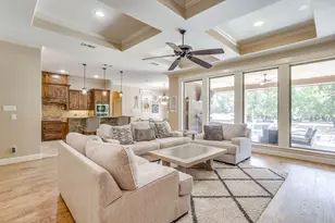 391 Sandpiper Dr, Weatherford, TX 76088 - Photo 14