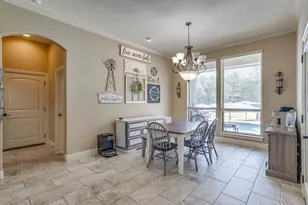 391 Sandpiper Dr, Weatherford, TX 76088 - Photo 18