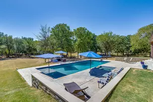 391 Sandpiper Dr, Weatherford, TX 76088 - Photo 32