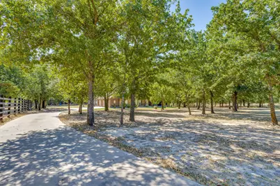 391 Sandpiper Drive, Weatherford, TX 76088 - Photo 1