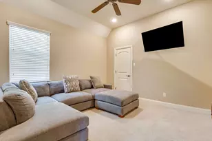 391 Sandpiper Dr, Weatherford, TX 76088 - Photo 28