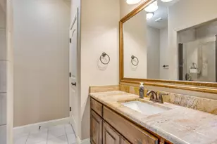 391 Sandpiper Dr, Weatherford, TX 76088 - Photo 26