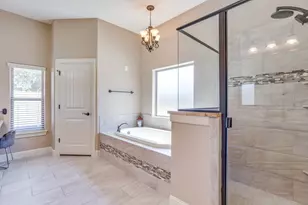 391 Sandpiper Dr, Weatherford, TX 76088 - Photo 22