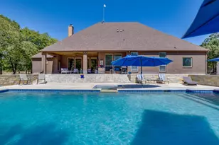 391 Sandpiper Dr, Weatherford, TX 76088 - Photo 34