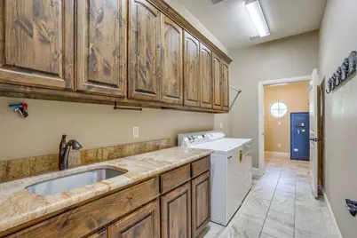 391 Sandpiper Drive, Weatherford, TX 76088 - Photo 30