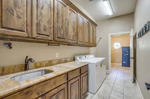 391 Sandpiper Dr, Weatherford, TX 76088 - Photo 30