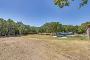 391 Sandpiper Dr, Weatherford, TX 76088 - Photo 8
