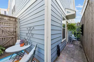 7416 Coronado Ave, Dallas, TX 75214 - Photo 28