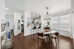 7416 Coronado Ave, Dallas, TX 75214 - Photo 10