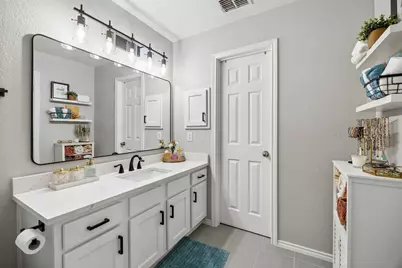 7416 Coronado Avenue #12, Dallas, TX 75214 - Photo 22