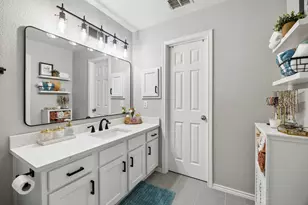 7416 Coronado Ave, Dallas, TX 75214 - Photo 22
