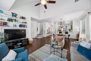 7416 Coronado Ave, Dallas, TX 75214 - Photo 4