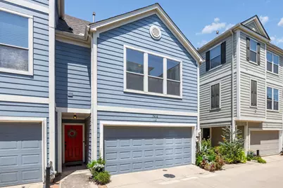 7416 Coronado Avenue #12, Dallas, TX 75214 - Photo 1
