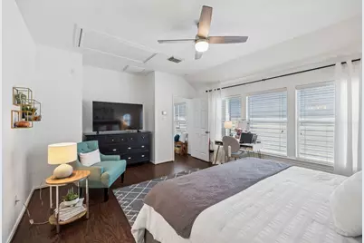 7416 Coronado Avenue #12, Dallas, TX 75214 - Photo 20