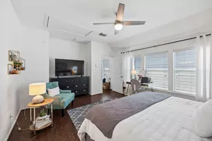 7416 Coronado Ave, Dallas, TX 75214 - Photo 20