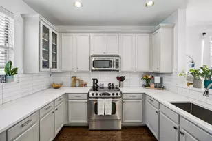 7416 Coronado Ave, Dallas, TX 75214 - Photo 16