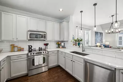 7416 Coronado Avenue #12, Dallas, TX 75214 - Photo 12
