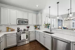 7416 Coronado Ave, Dallas, TX 75214 - Photo 12