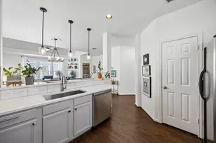 7416 Coronado Ave, Dallas, TX 75214 - Photo 14