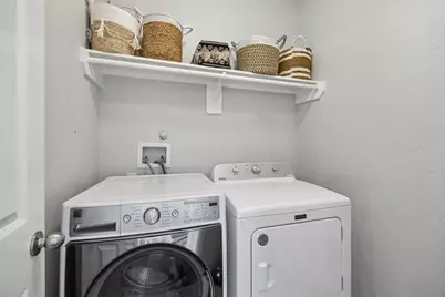 7416 Coronado Avenue #12, Dallas, TX 75214 - Photo 26