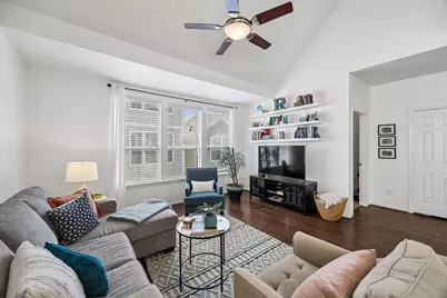 7416 Coronado Avenue #12, Dallas, TX 75214 - Photo 6