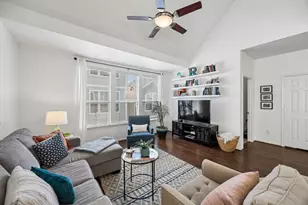 7416 Coronado Ave, Dallas, TX 75214 - Photo 6