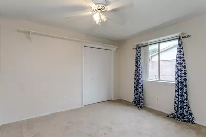 2517 Rosewood Drive, Mesquite, TX 75150 - Photo 28